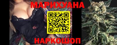 хмурый Лесосибирск